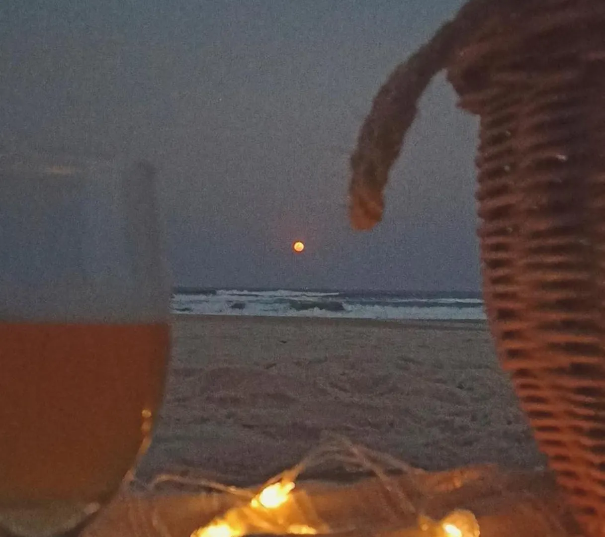 Villa Casas Dos Ventos Praia do Rosa 0*,