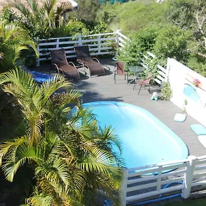  Inn Sonho Do Vale Pdr