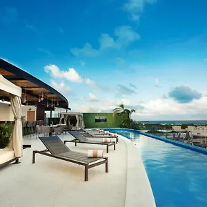 book here