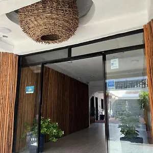 book here