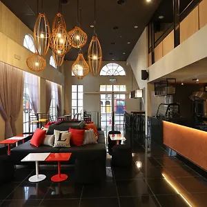 book here